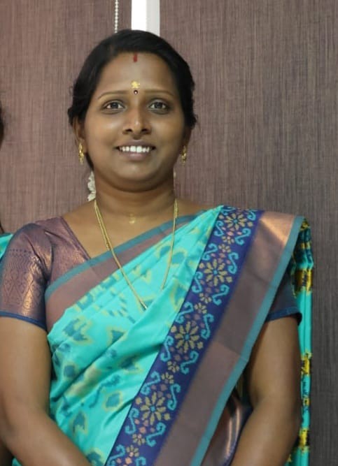 Dr. A.M. Gurusigaamani